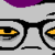 :icongirlwiththe-stache: