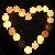 :icongirlwiththebubblegun: