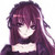 :icongirlwiththeemofringe: