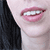 :icongirlwiththepiercings: