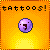 :icongirlwiththetattoo: