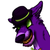 GirlWithTheWolfHood :icongirlwiththewolfhood: