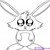 :icongirlwwefan4life2: