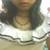 :icongirlwy3: