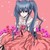 :icongirlxcielphantomhive: