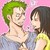 :icongirlxflower:
