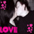 :icongirlxharlequin: