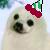 :icongirlxinxaxshell: