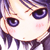 :icongirlxpurple159: