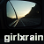 :icongirlxrain: