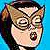 :icongirlxsaturday: