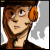 :icongirly-bats: