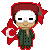 :icongirly-dark-angel: