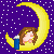 :icongirly-dark-angel: