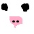 :icongirly-gir-lamby: