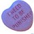 :icongirly-girl: