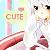 :icongirly-near: