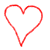 :icongirly-paintsitblack: