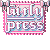 :icongirly-press:
