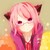 :icongirly-uke-chan: