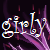 :icongirly-whirly: