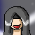 :iconGirlYami: