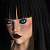 :icongirlyantic: