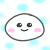 :icongirlyapplepie:
