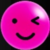 :icongirlyblu: