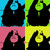 :icongirlybop: