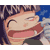 :icongirlycard-ck: