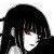:icongirlycard-ck: