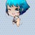 :icongirlychibi77: