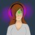 :icongirlydeadlox:
