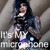 :icongirlydragon: