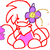 :icongirlyekirbyplz: