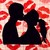 :icongirlygaz: