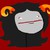 :icongirlygirl-355: