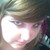 :icongirlygirl400: