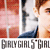 :icongirlygirl5:
