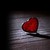 :icongirlygirl5588: