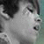 :icongirlygirl567: