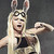 :icongirlygirl666: