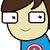 :icongirlyheroine: