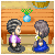 :icongirlyhina: