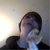 :icongirlyhonk147:
