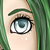 :icongirlylemon: