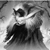 :icongirlyman: