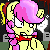 :icongirlyminecraft: