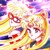 :icongirlynintendofann: